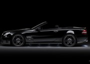 Tapety Mercedes